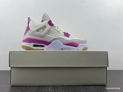 HYPE 3954 Nike Air x SB Jordan FreshLook DR5415- 4 1013